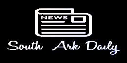 South Ark Daily